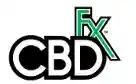 CBDfx Promo Codes 