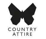 Country Attire Promo Codes 