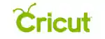 Cricut Promo Codes 