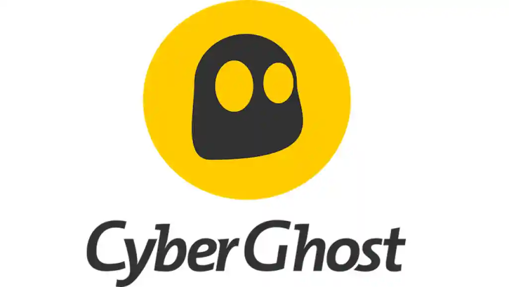 CyberGhost VPN Promo Codes 