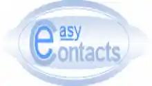 EasyContacts Promo Codes 