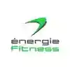 Energie Fitness Promo Codes 