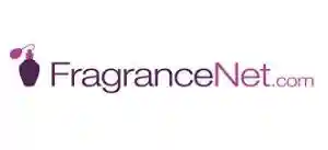 fragrancenet.com