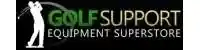 Golfsupport Promo Codes 