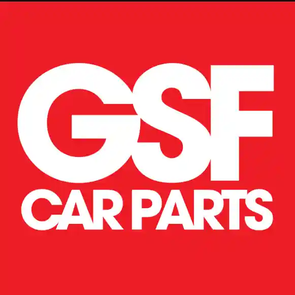 GSF Car Parts Promo Codes 