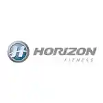 Horizon Fitness.com Promo Codes 