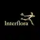 Interflora.co.za Promo Codes 