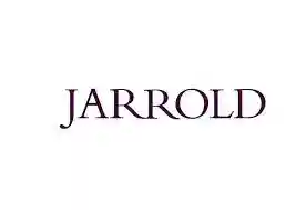 Jarrold Promo Codes 