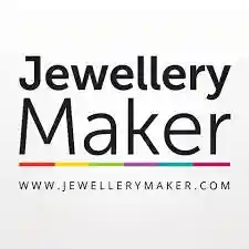 Jewellery Maker Promo Codes 