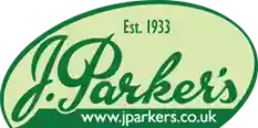 J.Parkers Promo Codes 