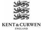 Kent & Curwen Promo Codes 
