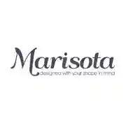 Marisota Promo Codes 