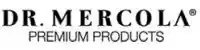 Mercola Promo Codes 