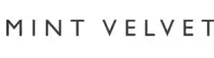 Mint Velvet Promo Codes 