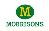 Morrisons Promo Codes 