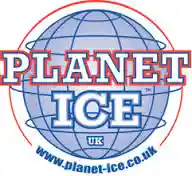 Planet Ice Promo Codes 