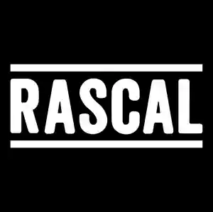 Rascal Clothing Promo Codes 