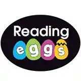 Reading Eggs UK Promo Codes 