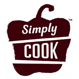 Simply Cook Promo Codes 