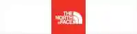 The North Face Promo Codes 