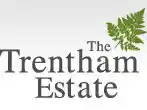 Trentham Estate Promo Codes 