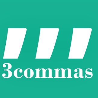 3Commas Promo Codes 