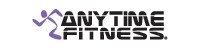 Anytime Fitness Promo Codes 