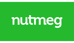 Nutmeg Promo Codes 
