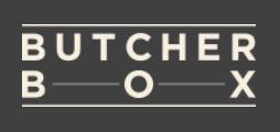 Butcher Box Promo Codes 