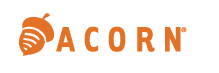 Acorn Promo Codes 