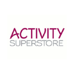 Activity Superstore Promo Codes 