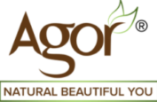 Agor Promo Codes 