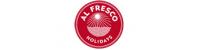 Al Fresco Holidays Promo Codes 