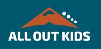 All Out Kids Promo Codes 