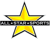 All Star Sports Promo Codes 