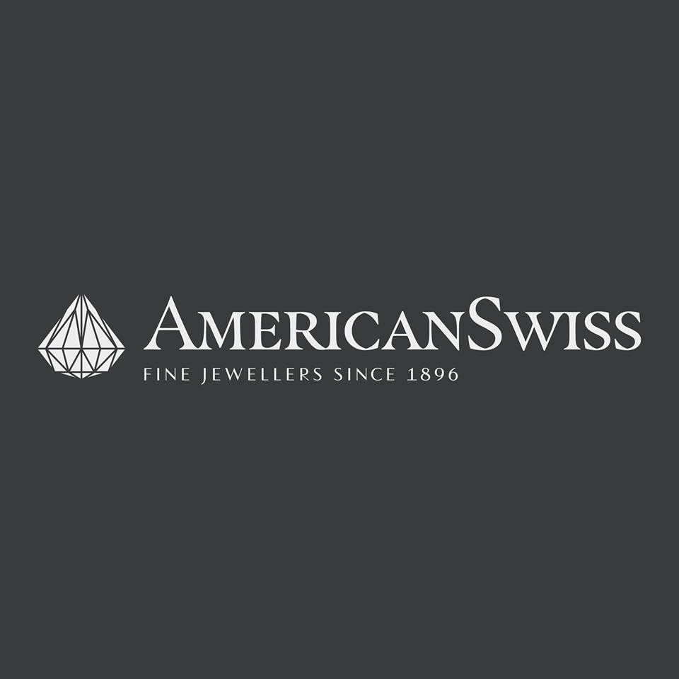 American Swiss Promo Codes 