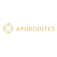 Aphrodite's Promo Codes 