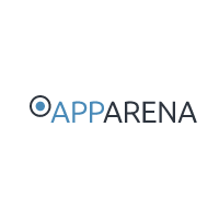 App-Arena Promo Codes 
