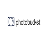 Photobucket Promo Codes 