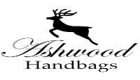 Ashwood Handbags Promo Codes 