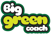 biggreencoach.co.uk