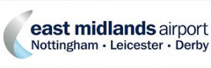 East Midlands Airport Promo Codes 
