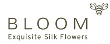 Bloom Promo Codes 