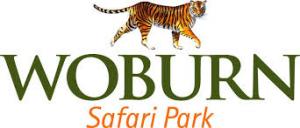 Woburn Safari Park Promo Codes 