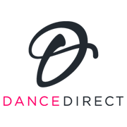 Dance Direct Promo Codes 