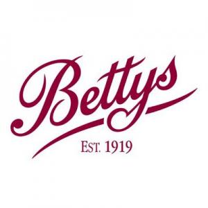 Bettys Promo Codes 