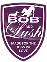 Bob & Lush Promo Codes 