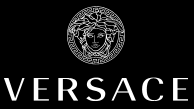 Versace Promo Codes 