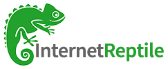 Internet Reptile Promo Codes 