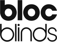 Bloc Blinds Promo Codes 